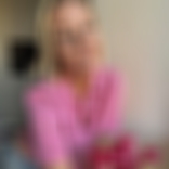 Claudia0 (Frau): Sie sucht sie in Echem, 36 Jahre, 1 Foto