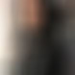 Selfie Nr.1: Loddies (38 Jahre, Frau), schwarze Haare, braune Augen, Sie sucht ihn (insgesamt 1 Foto)