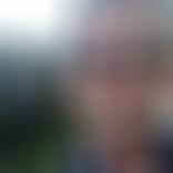 Selfie Nr.5: juergen63 (61 Jahre, Mann), graue Haare, graublaue Augen, Er sucht sie (insgesamt 6 Fotos)