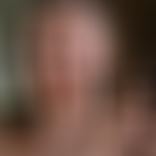 Selfie Nr.4: MoYo_86 (36 Jahre, Mann), blonde Haare, grünbraune Augen, Er sucht sie (insgesamt 6 Fotos)