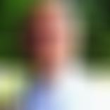 Selfie Mann: shadow55 (67 Jahre), Single in Kaiserslautern, er sucht sie, 1 Foto