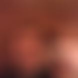 Selfie Mann: Michael73240 (31 Jahre), Single in Stuttgart, er sucht sie, 3 Fotos