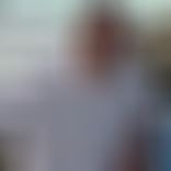 Selfie Nr.5: tomschak (62 Jahre, Mann), braune Haare, blaue Augen, Er sucht sie (insgesamt 6 Fotos)