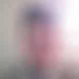 Selfie Mann: einsamer25 (37 Jahre), Single in Grefrath, er sucht sie, 1 Foto