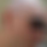 Selfie Nr.2: dalmatiner (47 Jahre, Mann), Glatzee Haare, grüne Augen, Er sucht sie (insgesamt 2 Fotos)