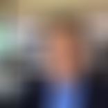 Selfie Mann: LedigMann (66 Jahre), Single in Köln, er sucht sie, 1 Foto