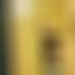 Selfie Nr.3: SultanHarb (58 Jahre, Mann), schwarze Haare, grüne Augen, Er sucht sie (insgesamt 12 Fotos)