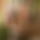 Selfie Nr.1: sunshine_m (49 Jahre, Frau), blonde Haare, grüne Augen, Sie sucht ihn (insgesamt 1 Foto)