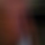 Selfie Nr.4: Thuglife (41 Jahre, Mann), blonde Haare, grüne Augen, Er sucht sie (insgesamt 4 Fotos)