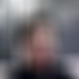 Selfie Nr.1: mikeschell (40 Jahre, Mann), braune Haare, blaue Augen, Er sucht sie (insgesamt 1 Foto)