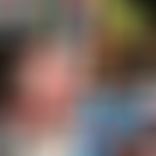 Selfie Nr.2: RedBulli (43 Jahre, Mann), braune Haare, braune Augen, Er sucht sie (insgesamt 2 Fotos)