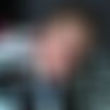 Selfie Mann: firestorm (33 Jahre), Single in Kempten, er sucht sie, 1 Foto