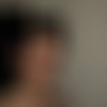 Selfie Nr.1: lykelikin94 (29 Jahre, Mann), braune Haare, graugrüne Augen, Er sucht sie (insgesamt 1 Foto)