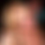 Selfie Nr.1: LittleMissBad (34 Jahre, Frau), blonde Haare, grünbraune Augen, Sie sucht ihn (insgesamt 1 Foto)