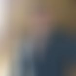 Selfie Nr.1: Kevin6492 (31 Jahre, Mann), blonde Haare, graublaue Augen, Er sucht sie (insgesamt 1 Foto)
