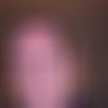 Selfie Mann: guent69430 (68 Jahre), Single in Birkenhügel, er sucht sie, 1 Foto