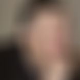 Selfie Nr.1: bmw330d (58 Jahre, Mann), (andere)e Haare, graugrüne Augen, Er sucht sie (insgesamt 1 Foto)