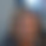 Selfie Nr.2: Tracy53 (63 Jahre, Frau), blonde Haare, blaue Augen, Sie sucht ihn (insgesamt 3 Fotos)