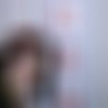 Selfie Nr.2: Fibi82 (41 Jahre, Frau), (andere)e Haare, graublaue Augen, Sie sucht ihn (insgesamt 3 Fotos)