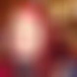 Selfie Nr.3: Fibi82 (41 Jahre, Frau), (andere)e Haare, graublaue Augen, Sie sucht ihn (insgesamt 3 Fotos)
