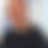 Selfie Mann: Zweisamkeit (60 Jahre), Single in München, er sucht sie, 1 Foto