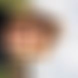 Selfie Nr.3: Sigrid (63 Jahre, Frau), schwarze Haare, braune Augen, Sie sucht ihn (insgesamt 3 Fotos)