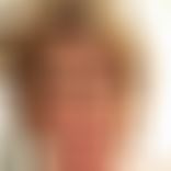 Selfie Nr.2: Sigrid (63 Jahre, Frau), schwarze Haare, braune Augen, Sie sucht ihn (insgesamt 3 Fotos)