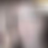 Selfie Nr.3: bennyblanco (40 Jahre, Mann), rote Haare, grüne Augen, Er sucht sie (insgesamt 3 Fotos)