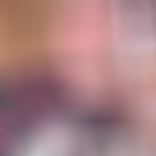 Selfie Nr.2: bennyblanco (40 Jahre, Mann), rote Haare, grüne Augen, Er sucht sie (insgesamt 3 Fotos)