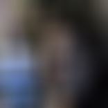 Selfie Nr.5: ErdDracheNisi (34 Jahre, Frau), braune Haare, graublaue Augen, Sie sucht ihn (insgesamt 5 Fotos)