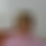 Blonde (Frau): Sie sucht ihn in Bad Oldesloe, 55 Jahre, 1 Foto