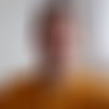 Kampfbetta (Mann): Er sucht sie in Chemnitz, braune Haare, grüne Augen, 51 Jahre, 2 Fotos