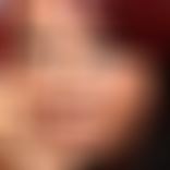 Selfie Nr.1: Shades_of_Grey (35 Jahre, Frau), rote Haare, graugrüne Augen, Sie sucht ihn (insgesamt 3 Fotos)