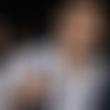 Selfie Mann: alexadriatic (48 Jahre), Single in Frankfurt am Main, er sucht sie, 1 Foto