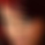 Selfie Nr.2: Shades_of_Grey (35 Jahre, Frau), rote Haare, graugrüne Augen, Sie sucht ihn (insgesamt 3 Fotos)