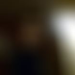 Selfie Mann: tiefengynakologe (34 Jahre), Single in Trier, er sucht sie, 1 Foto
