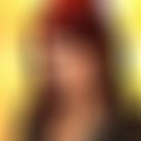 Selfie Nr.3: Shades_of_Grey (35 Jahre, Frau), rote Haare, graugrüne Augen, Sie sucht ihn (insgesamt 3 Fotos)