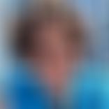 Selfie Nr.1: afterglow (39 Jahre, Frau), braune Haare, braune Augen, Sie sucht sie (insgesamt 1 Foto)