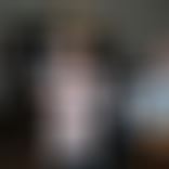 Selfie Mann: pellotrain (58 Jahre), Single in Castrop-Rauxel, er sucht sie, 1 Foto