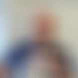Selfie Nr.3: Robert62 (61 Jahre, Mann), braune Haare, braune Augen, Er sucht sie (insgesamt 3 Fotos)