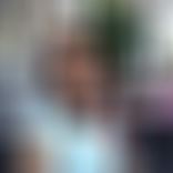 Selfie Nr.4: dottie81 (43 Jahre, Frau), schwarze Haare, blaue Augen, Sie sucht ihn (insgesamt 10 Fotos)