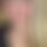 Selfie Nr.4: twilight89 (34 Jahre, Frau), blonde Haare, braune Augen, Sie sucht ihn (insgesamt 5 Fotos)