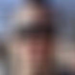 Selfie Nr.1: vige69 (36 Jahre, Mann), schwarze Haare, graublaue Augen, Er sucht sie (insgesamt 1 Foto)