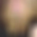 Selfie Nr.3: twilight89 (34 Jahre, Frau), blonde Haare, braune Augen, Sie sucht ihn (insgesamt 5 Fotos)