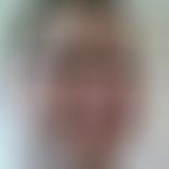 Selfie Nr.1: badbopy (32 Jahre, Mann), braune Haare, graublaue Augen, Er sucht sie (insgesamt 1 Foto)