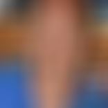 Selfie Nr.1: Flatty (60 Jahre, Mann), Glatzee Haare, blaue Augen, Er sucht sie (insgesamt 4 Fotos)