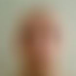 Selfie Nr.3: Patte87 (37 Jahre, Mann), blonde Haare, blaue Augen, Er sucht sie (insgesamt 3 Fotos)