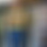 Selfie Mann: steve377 (61 Jahre), Single in Düsseldorf, er sucht sie, 2 Fotos