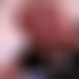 Selfie Nr.2: jonnyhh (49 Jahre, Mann), blonde Haare, graublaue Augen, Er sucht sie (insgesamt 3 Fotos)