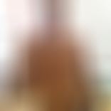 Selfie Nr.2: bobob79 (44 Jahre, Mann), braune Haare, graugrüne Augen, Er sucht sie (insgesamt 2 Fotos)
